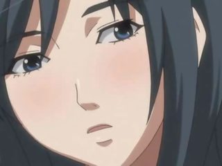 [hentai24s.com] soredemo tsuma o aishiteru 部分 我