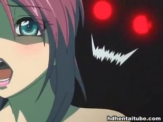 Mix Of Anime x rated clip videos By Anime adult clip Niches