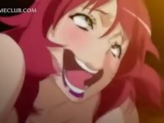 Naked Pregnant Anime daughter Ass Fisted Hardcore In 3some