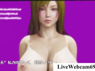 3d hentaï forcé à baise esclave prostituée - livewebcam69.com